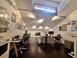 Tanjong Pagar Conservation Area (D2), Office #534323731